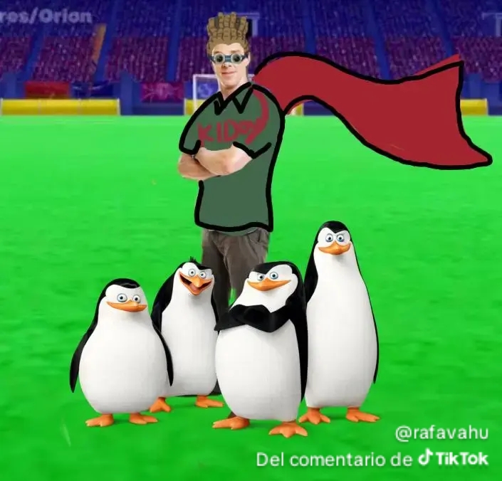 Avatar